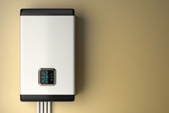 Hartest Hill electric boiler companies