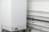free Hartest Hill condensing boiler quotes