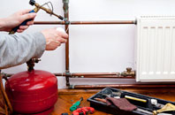free Hartest Hill heating repair quotes